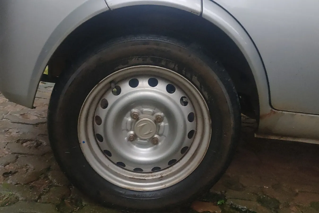 2017 DongFeng DFSK K07S 1.2L 88HP L4 5MT,autocango,china used car exporter,china ev exporter,chinese used car exporter,chinese used ev exporter