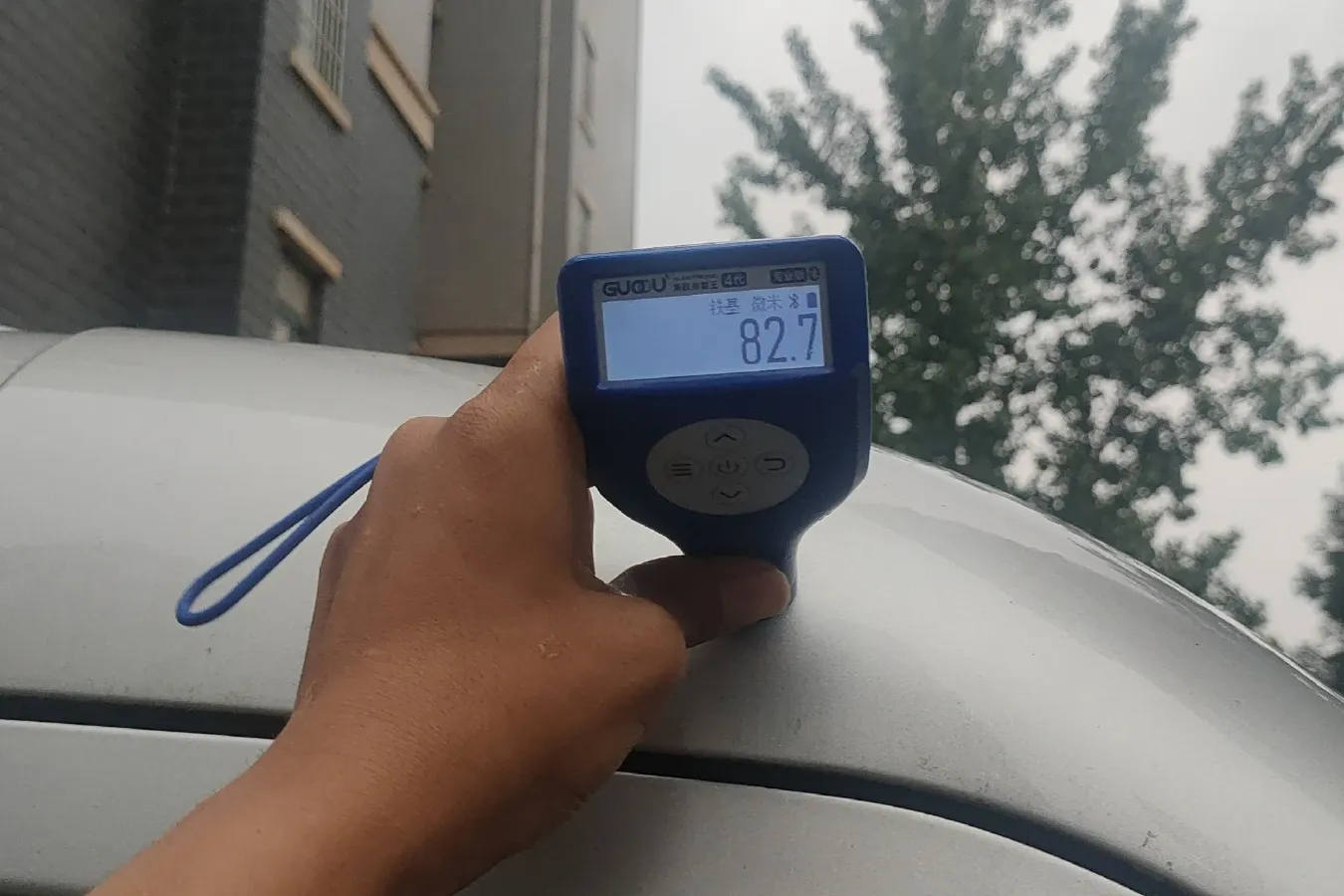 2017 DongFeng DFSK K07S 1.2L 88HP L4 5MT,autocango,china used car exporter,china ev exporter,chinese used car exporter,chinese used ev exporter