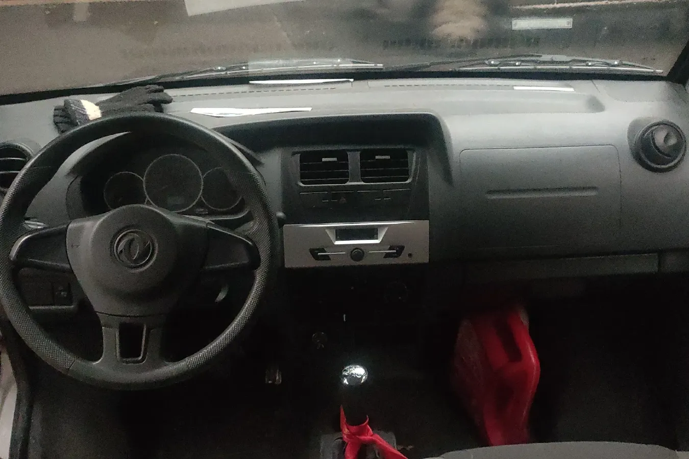 2017 DongFeng DFSK K07S 1.2L 88HP L4 5MT,autocango,china used car exporter,china ev exporter,chinese used car exporter,chinese used ev exporter