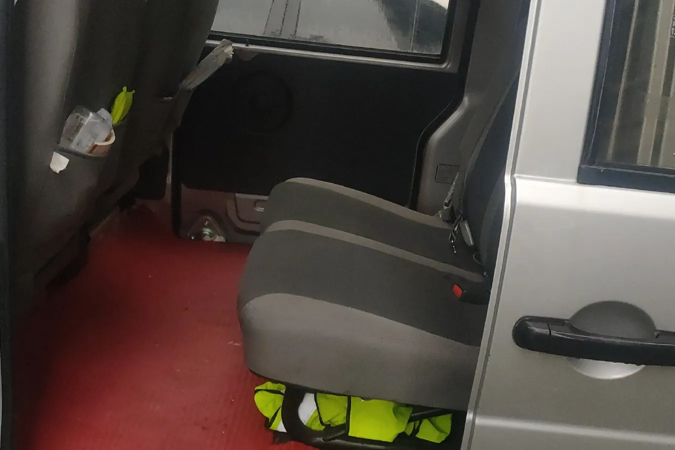 2017 DongFeng DFSK K07S 1.2L 88HP L4 5MT,autocango,china used car exporter,china ev exporter,chinese used car exporter,chinese used ev exporter