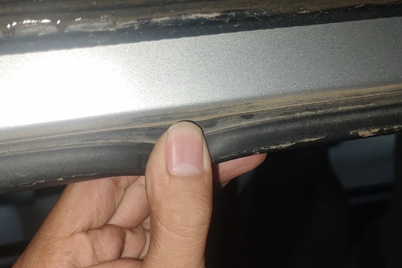 2017 DongFeng DFSK K07S 1.2L 88HP L4 5MT,autocango,china used car exporter,china ev exporter,chinese used car exporter,chinese used ev exporter