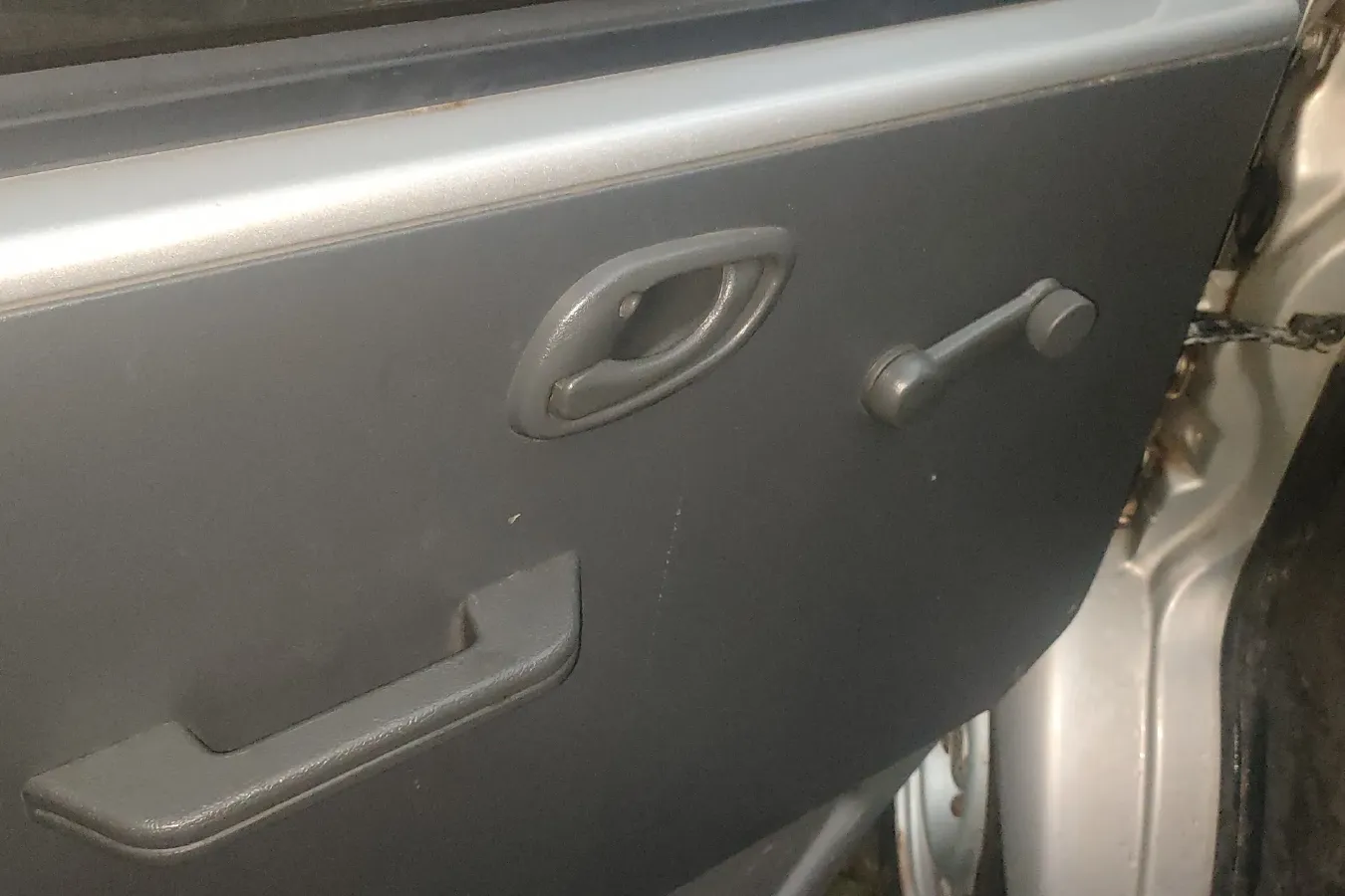 2017 DongFeng DFSK K07S 1.2L 88HP L4 5MT,autocango,china used car exporter,china ev exporter,chinese used car exporter,chinese used ev exporter