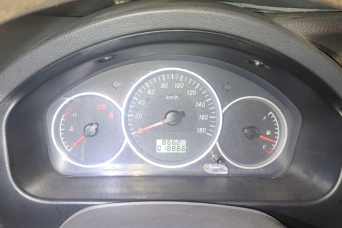 2017 DongFeng DFSK K07S 1.2L 88HP L4 5MT,autocango,china used car exporter,china ev exporter,chinese used car exporter,chinese used ev exporter