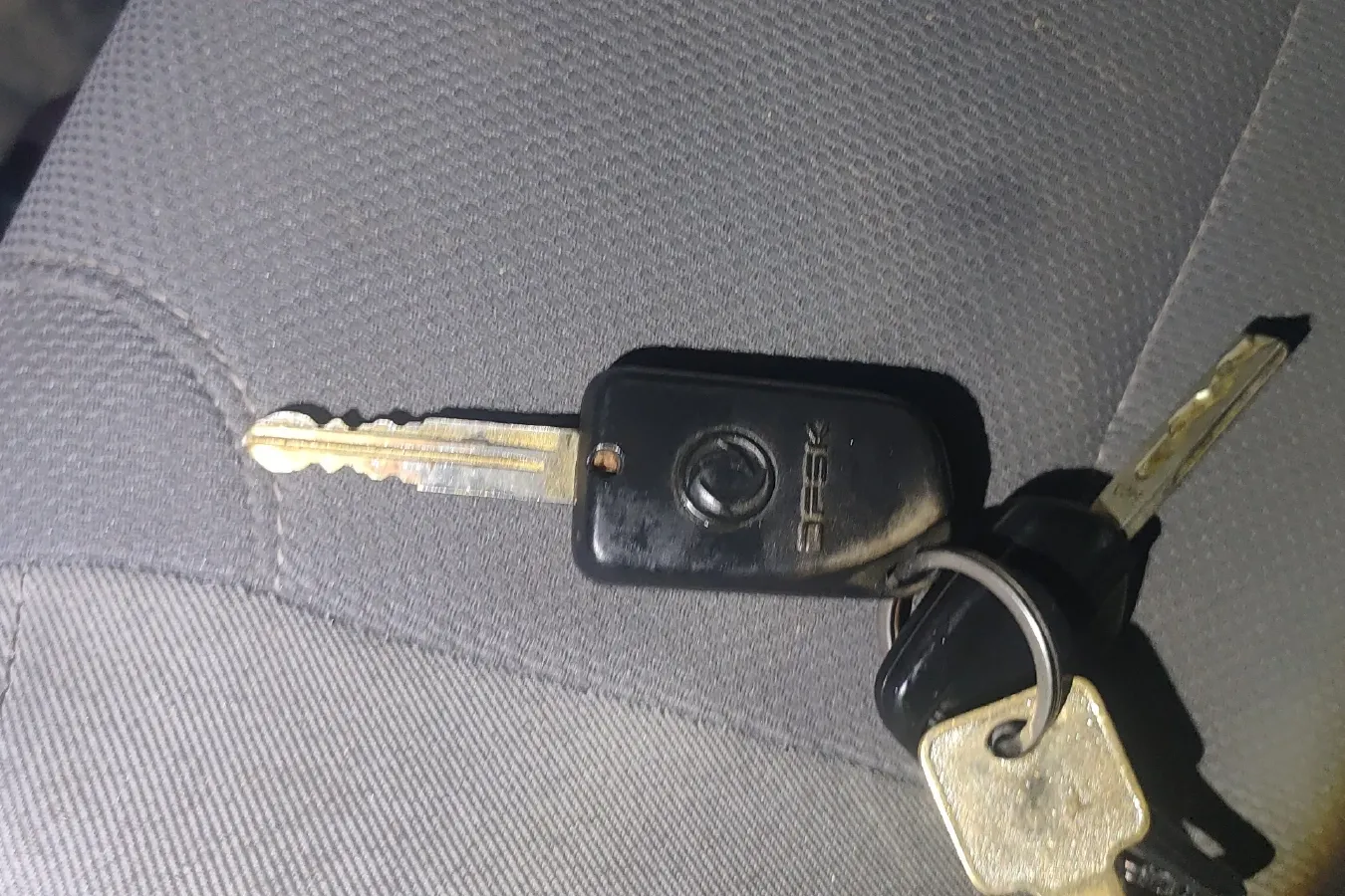 2017 DongFeng DFSK K07S 1.2L 88HP L4 5MT,autocango,china used car exporter,china ev exporter,chinese used car exporter,chinese used ev exporter