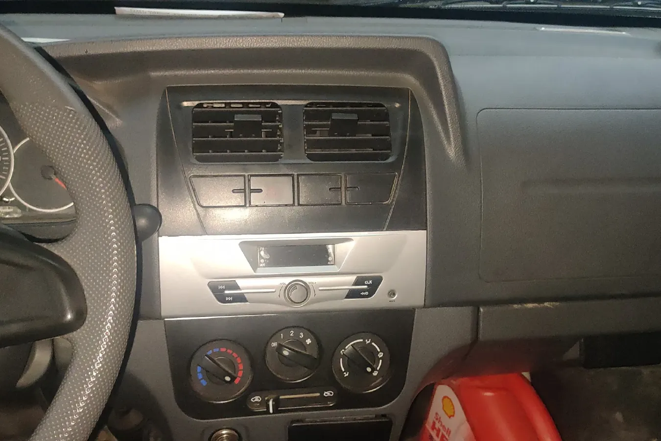 2017 DongFeng DFSK K07S 1.2L 88HP L4 5MT,autocango,china used car exporter,china ev exporter,chinese used car exporter,chinese used ev exporter