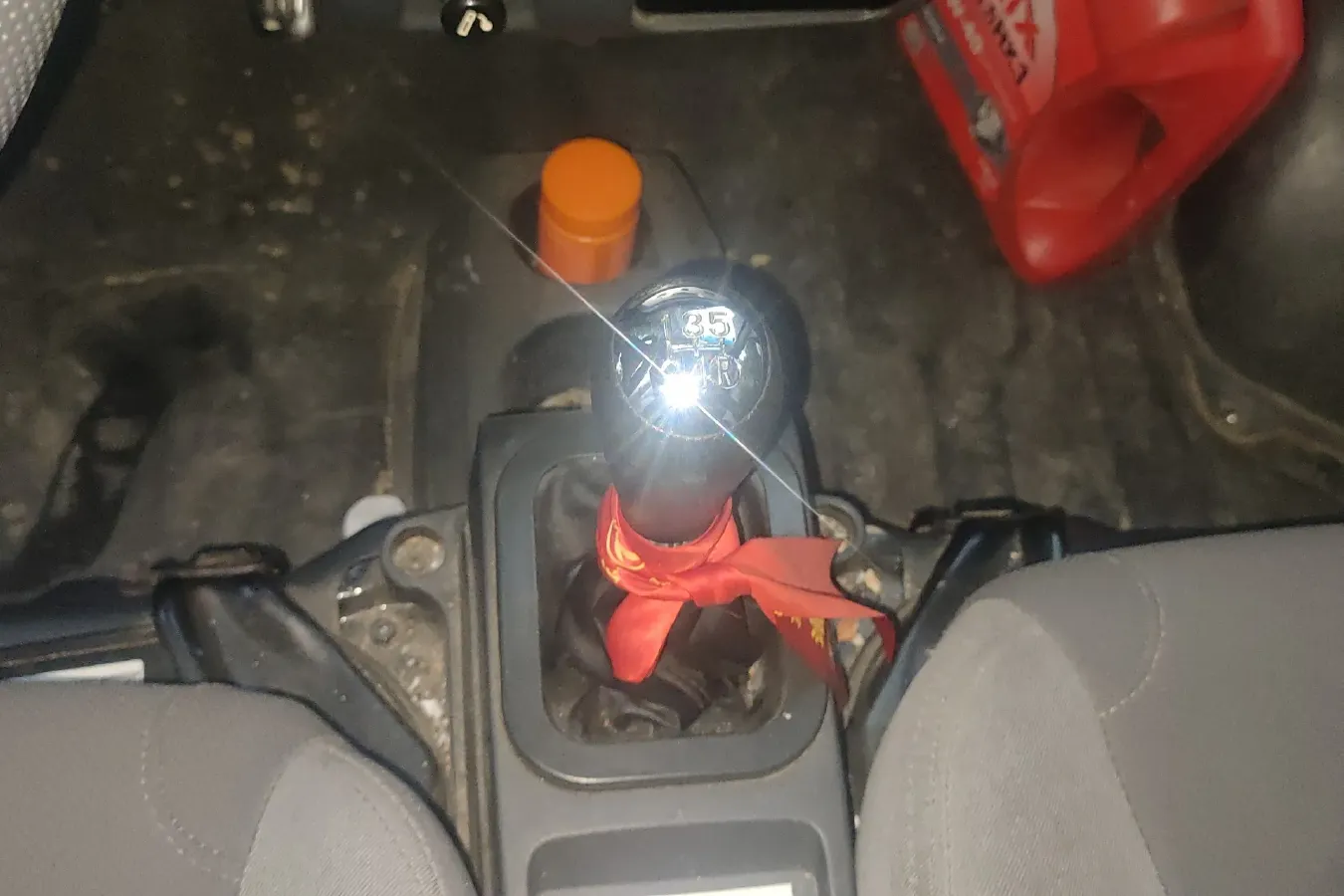 2017 DongFeng DFSK K07S 1.2L 88HP L4 5MT,autocango,china used car exporter,china ev exporter,chinese used car exporter,chinese used ev exporter