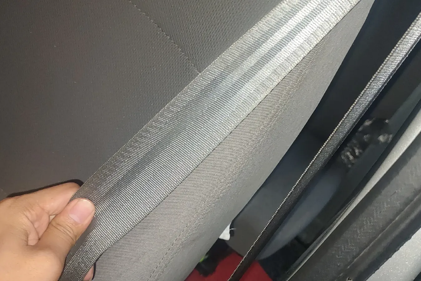 2017 DongFeng DFSK K07S 1.2L 88HP L4 5MT,autocango,china used car exporter,china ev exporter,chinese used car exporter,chinese used ev exporter