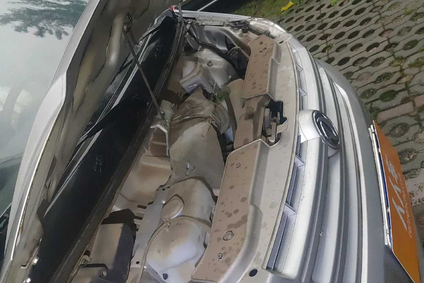 2017 DongFeng DFSK K07S 1.2L 88HP L4 5MT,autocango,china used car exporter,china ev exporter,chinese used car exporter,chinese used ev exporter