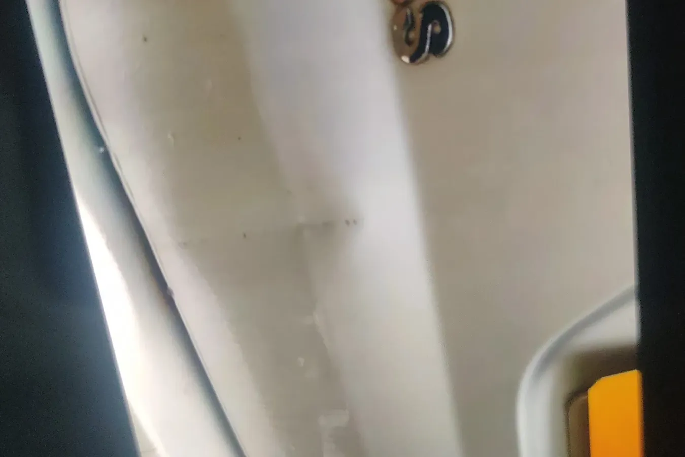 2017 DongFeng DFSK K07S 1.2L 88HP L4 5MT,autocango,china used car exporter,china ev exporter,chinese used car exporter,chinese used ev exporter