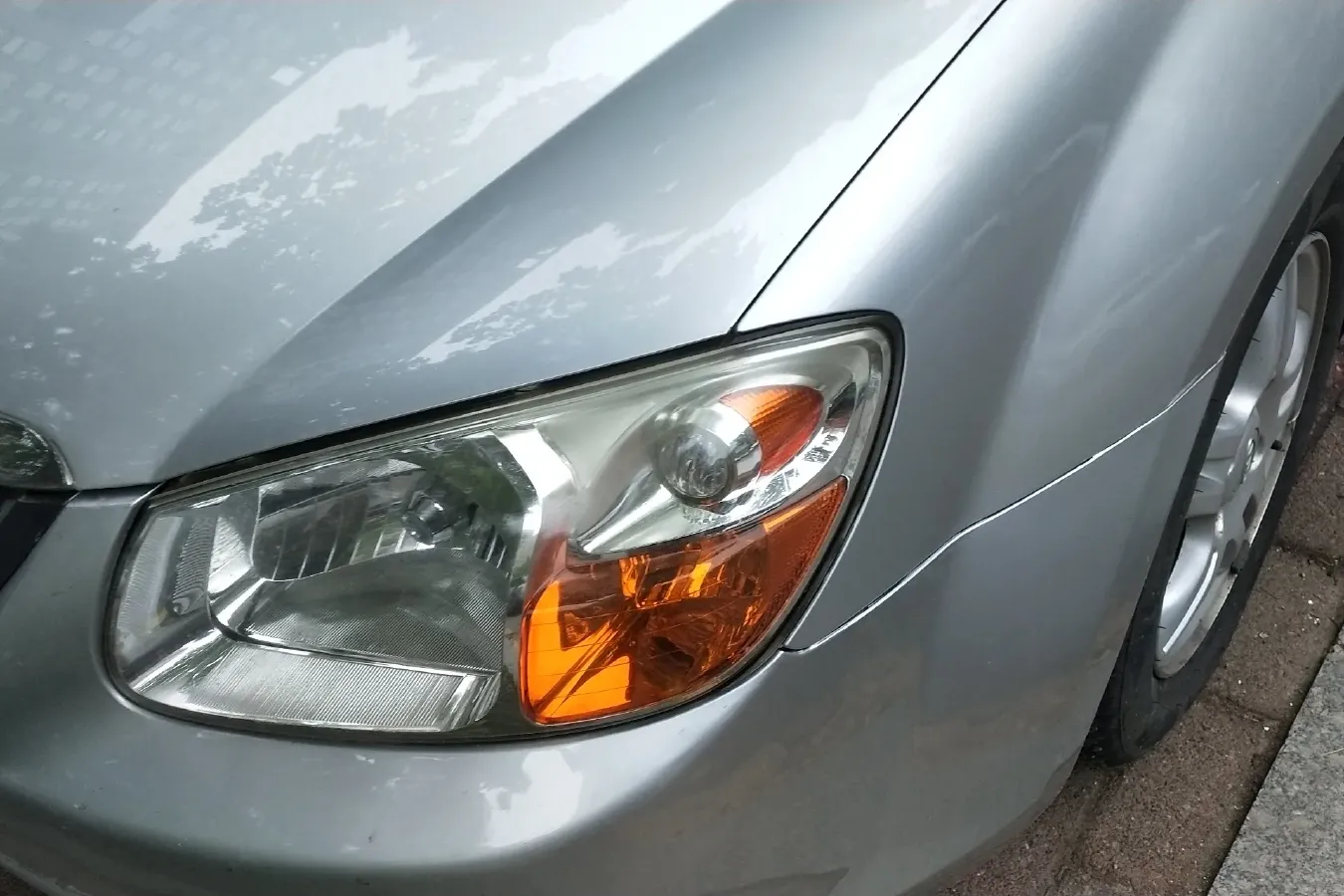 2007 Kia Cerato 1.6L 112HP L4 5MT,autocango,china used car exporter,china ev exporter,chinese used car exporter,chinese used ev exporter