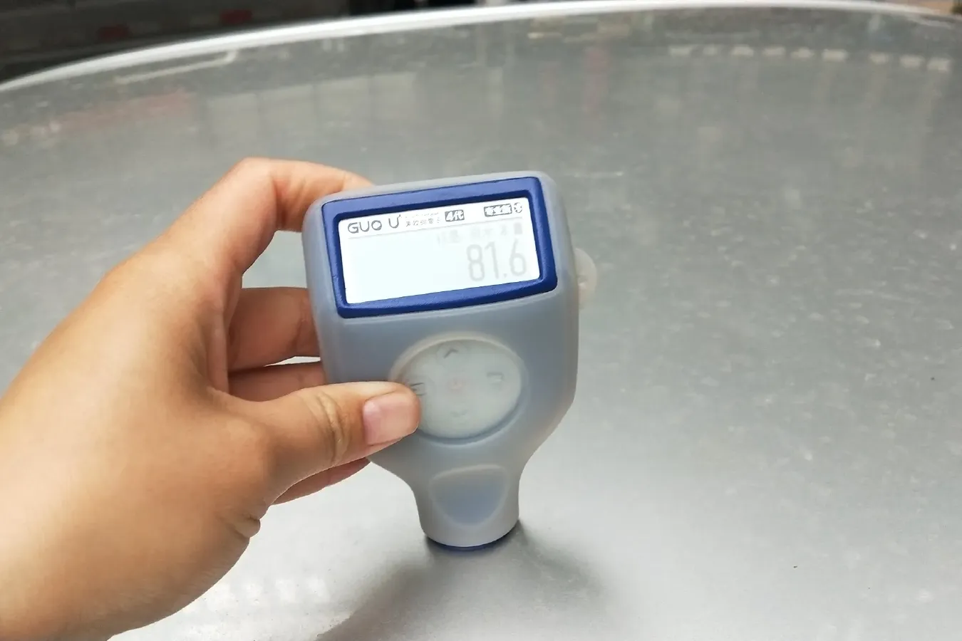 2007 Kia Cerato 1.6L 112HP L4 5MT,autocango,china used car exporter,china ev exporter,chinese used car exporter,chinese used ev exporter