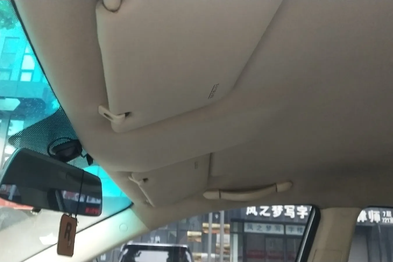 2007 Kia Cerato 1.6L 112HP L4 5MT,autocango,china used car exporter,china ev exporter,chinese used car exporter,chinese used ev exporter