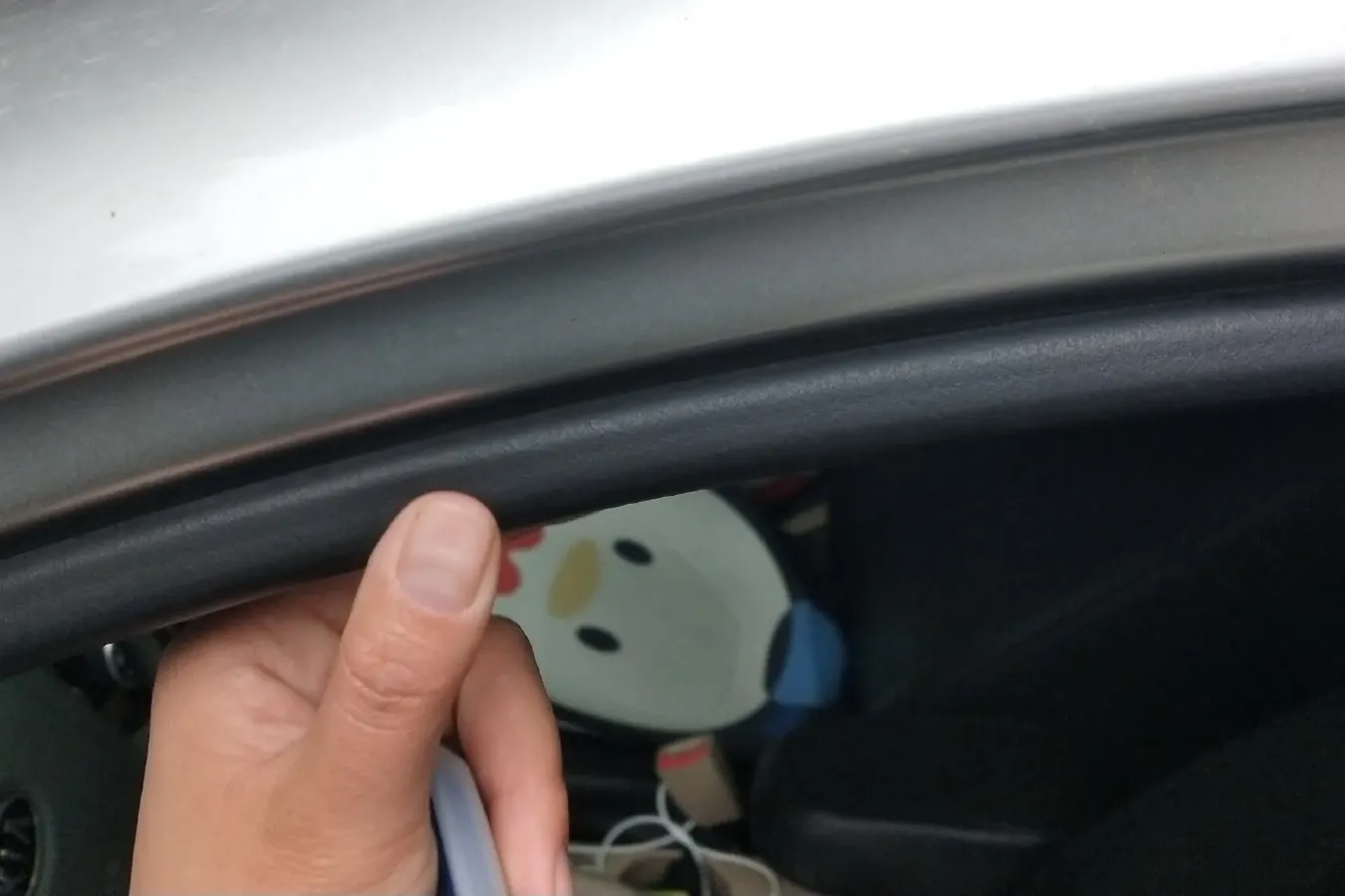 2007 Kia Cerato 1.6L 112HP L4 5MT,autocango,china used car exporter,china ev exporter,chinese used car exporter,chinese used ev exporter