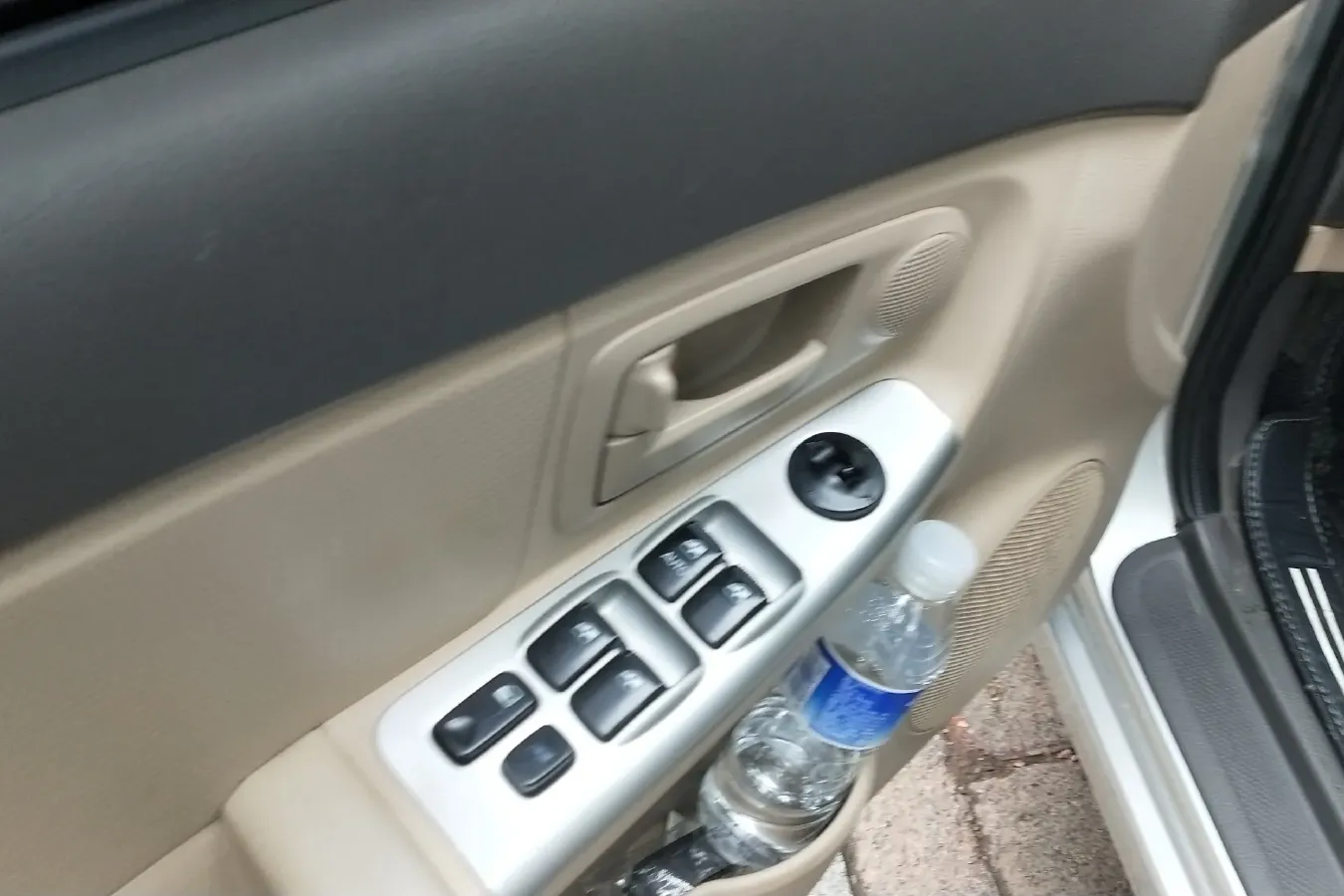 2007 Kia Cerato 1.6L 112HP L4 5MT,autocango,china used car exporter,china ev exporter,chinese used car exporter,chinese used ev exporter