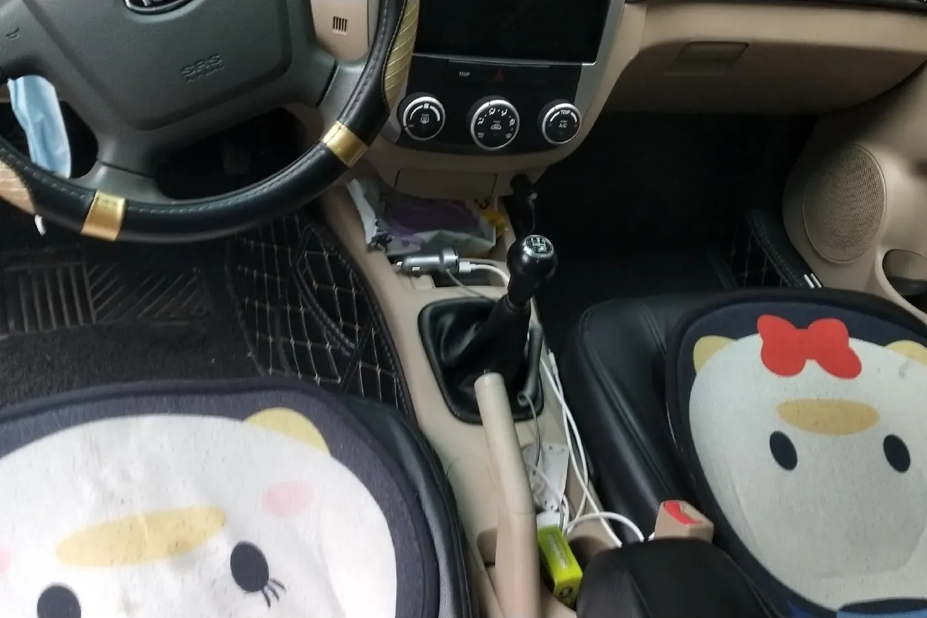 2007 Kia Cerato 1.6L 112HP L4 5MT,autocango,china used car exporter,china ev exporter,chinese used car exporter,chinese used ev exporter