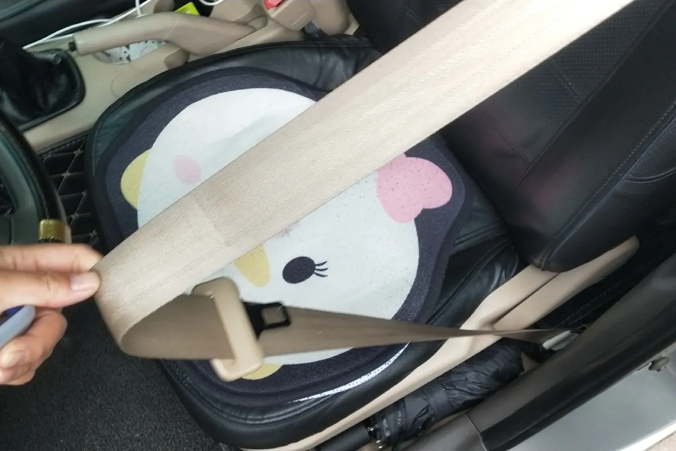 2007 Kia Cerato 1.6L 112HP L4 5MT,autocango,china used car exporter,china ev exporter,chinese used car exporter,chinese used ev exporter