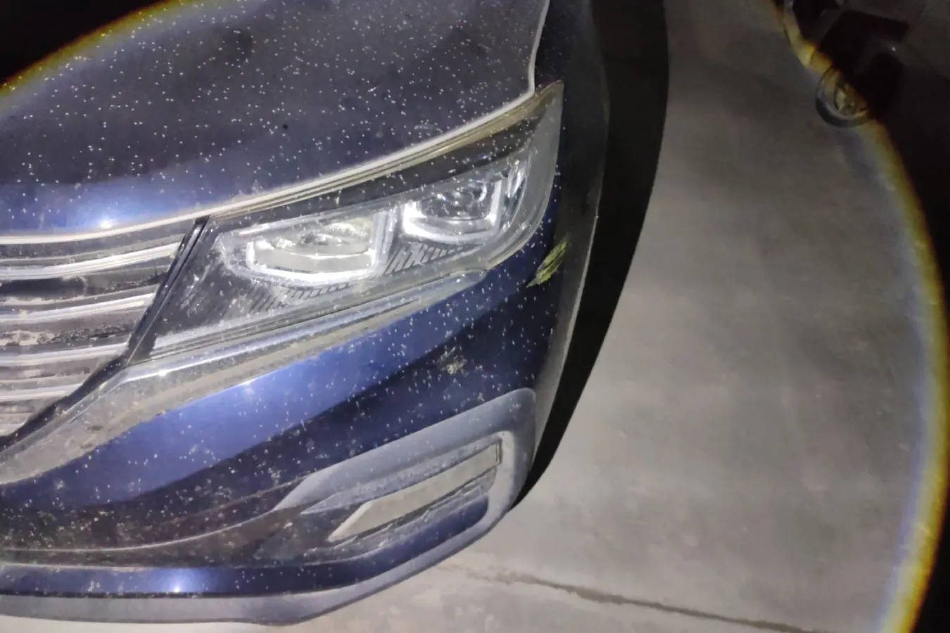 2018 Traum SEEK 5 1.5T 150HP L4 6MT,autocango,china used car exporter,china ev exporter,chinese used car exporter,chinese used ev exporter