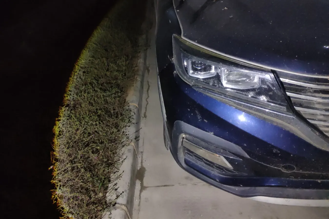 2018 Traum SEEK 5 1.5T 150HP L4 6MT,autocango,china used car exporter,china ev exporter,chinese used car exporter,chinese used ev exporter