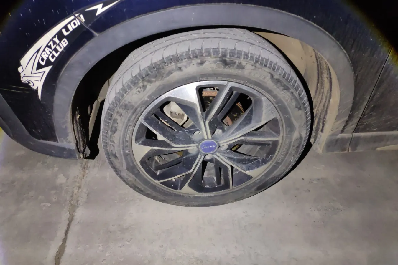 2018 Traum SEEK 5 1.5T 150HP L4 6MT,autocango,china used car exporter,china ev exporter,chinese used car exporter,chinese used ev exporter