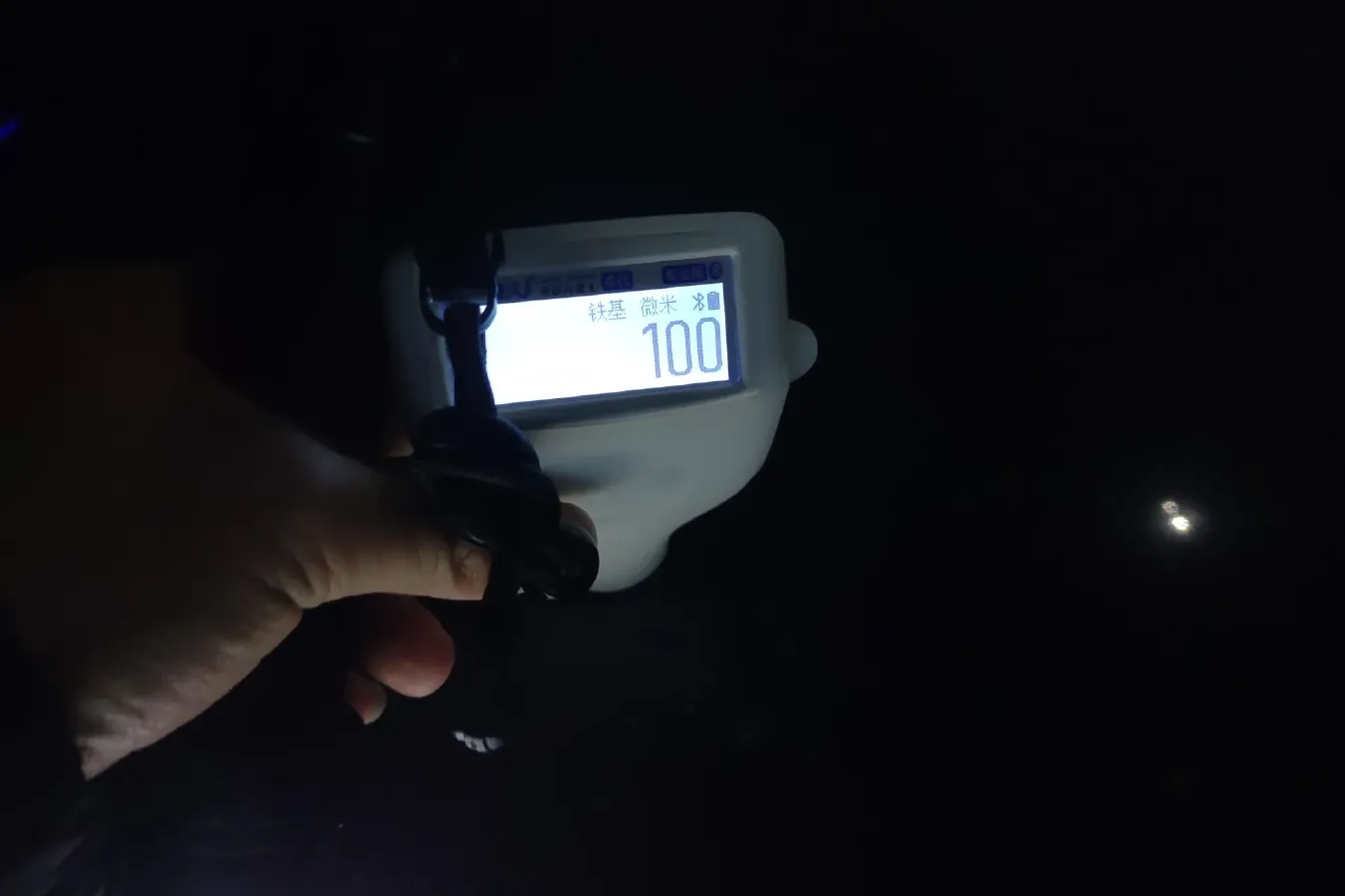 2018 Traum SEEK 5 1.5T 150HP L4 6MT,autocango,china used car exporter,china ev exporter,chinese used car exporter,chinese used ev exporter