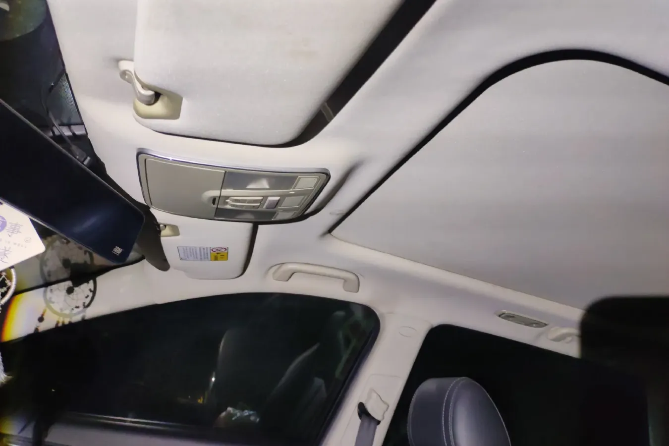 2018 Traum SEEK 5 1.5T 150HP L4 6MT,autocango,china used car exporter,china ev exporter,chinese used car exporter,chinese used ev exporter