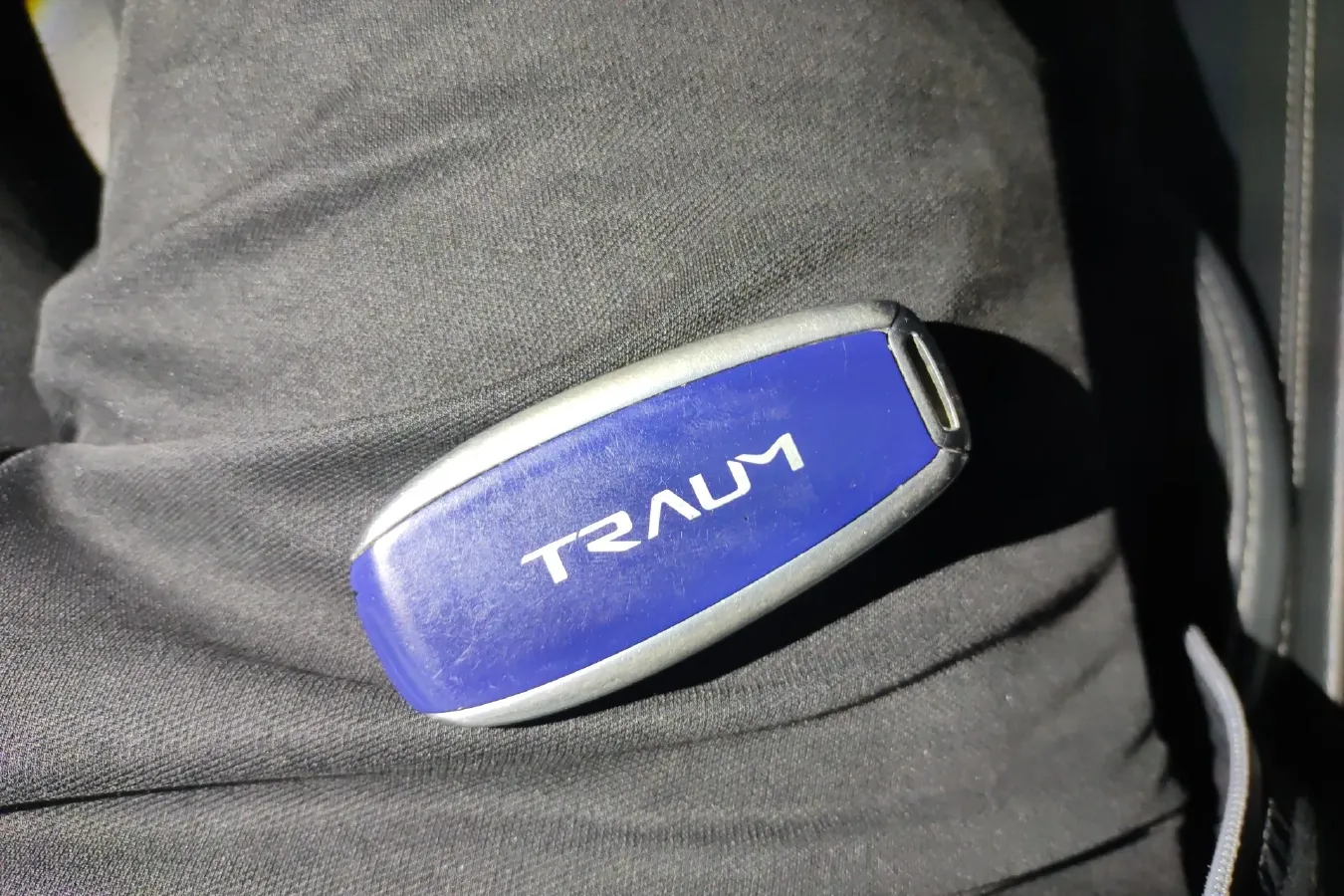 2018 Traum SEEK 5 1.5T 150HP L4 6MT,autocango,china used car exporter,china ev exporter,chinese used car exporter,chinese used ev exporter