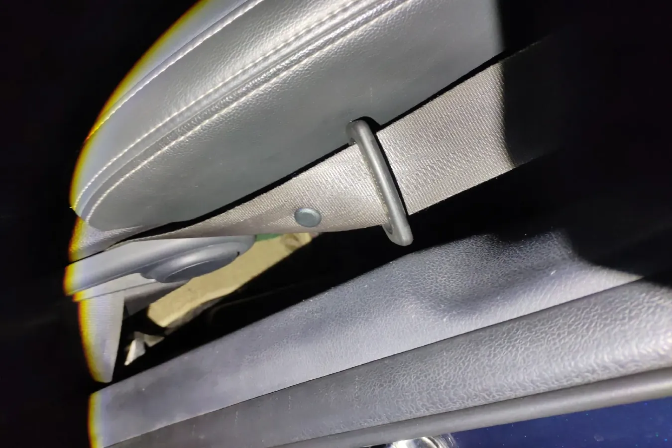 2018 Traum SEEK 5 1.5T 150HP L4 6MT,autocango,china used car exporter,china ev exporter,chinese used car exporter,chinese used ev exporter