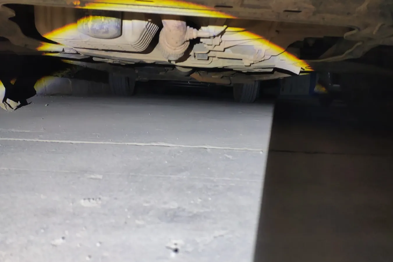 2018 Traum SEEK 5 1.5T 150HP L4 6MT,autocango,china used car exporter,china ev exporter,chinese used car exporter,chinese used ev exporter