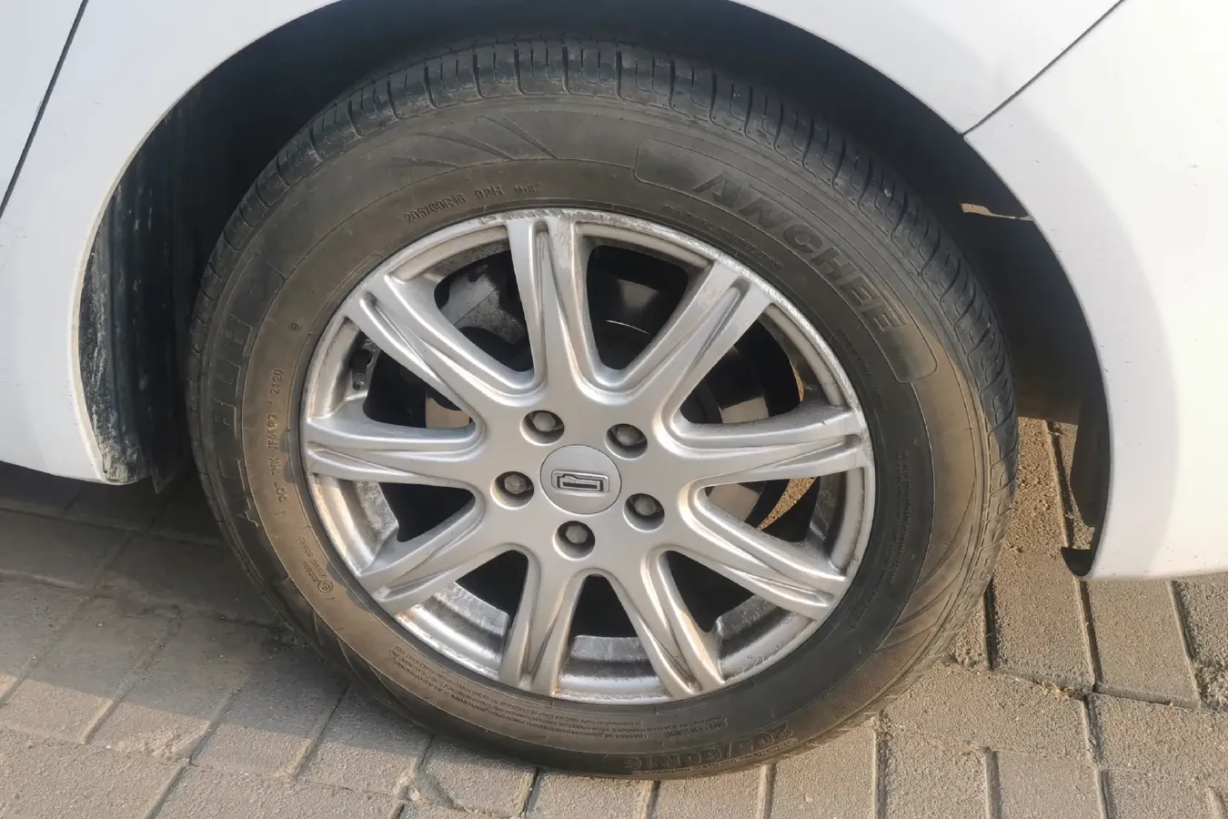 2018 Qoros 3 1.6L 126HP L4 6DCT,autocango,china used car exporter,china ev exporter,chinese used car exporter,chinese used ev exporter