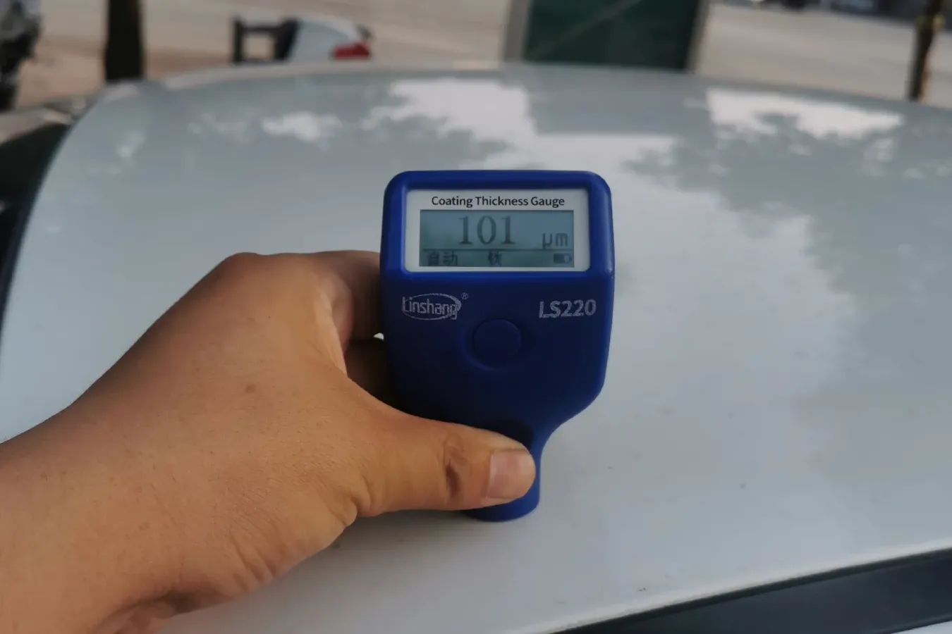 2018 Qoros 3 1.6L 126HP L4 6DCT,autocango,china used car exporter,china ev exporter,chinese used car exporter,chinese used ev exporter