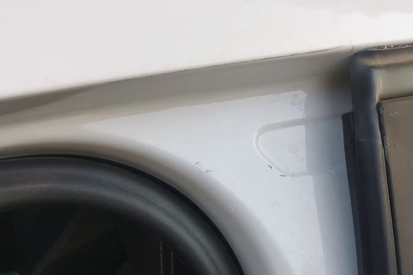 2018 Qoros 3 1.6L 126HP L4 6DCT,autocango,china used car exporter,china ev exporter,chinese used car exporter,chinese used ev exporter