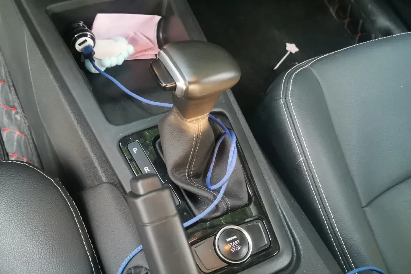 2018 Qoros 3 1.6L 126HP L4 6DCT,autocango,china used car exporter,china ev exporter,chinese used car exporter,chinese used ev exporter