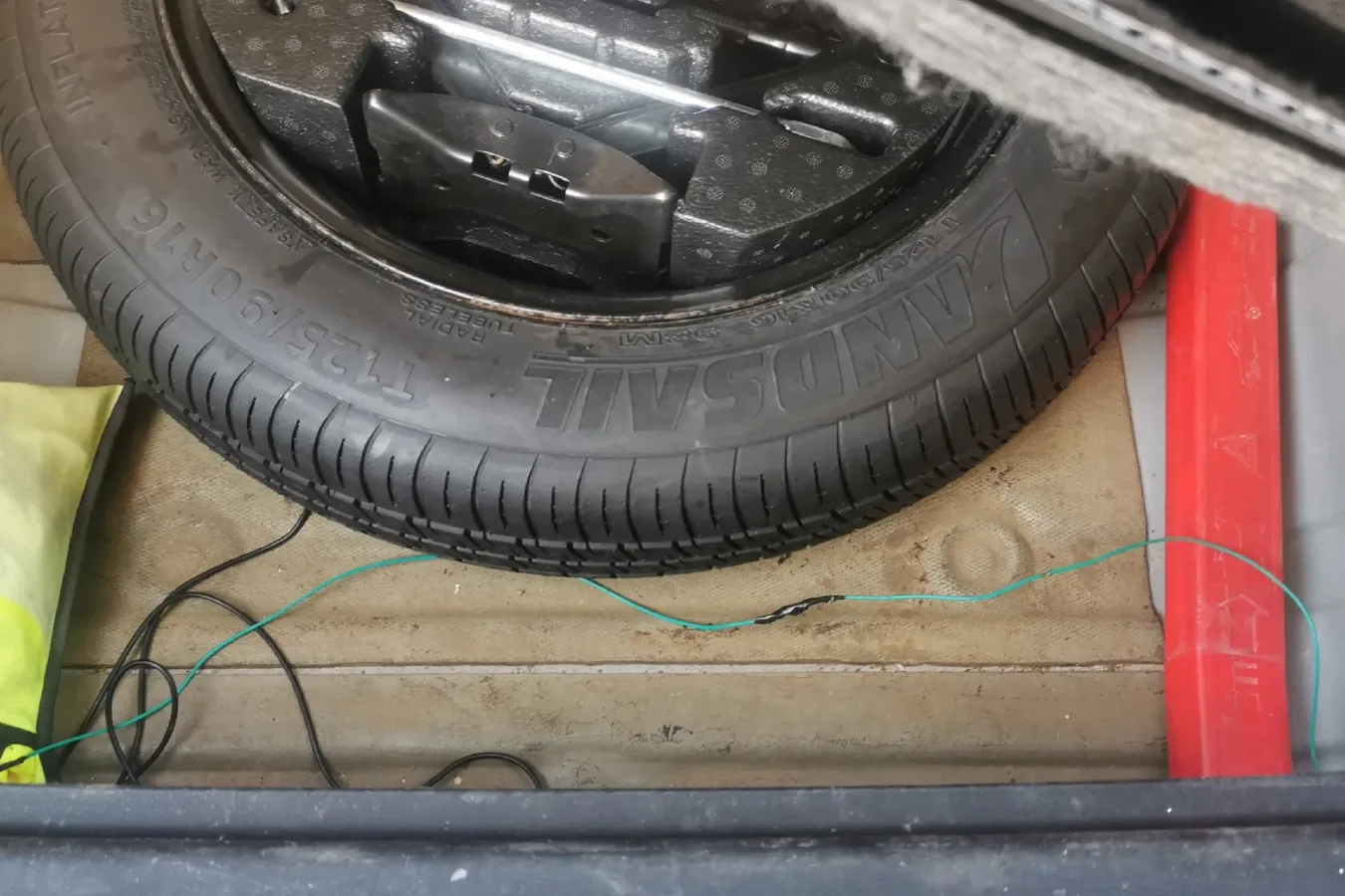 2018 Qoros 3 1.6L 126HP L4 6DCT,autocango,china used car exporter,china ev exporter,chinese used car exporter,chinese used ev exporter