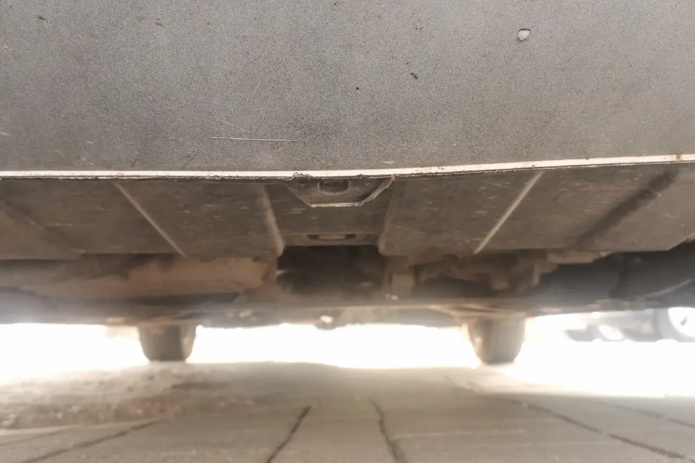 2018 Qoros 3 1.6L 126HP L4 6DCT,autocango,china used car exporter,china ev exporter,chinese used car exporter,chinese used ev exporter