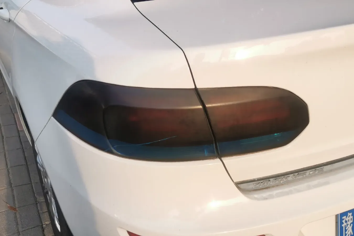 2018 Qoros 3 1.6L 126HP L4 6DCT,autocango,china used car exporter,china ev exporter,chinese used car exporter,chinese used ev exporter