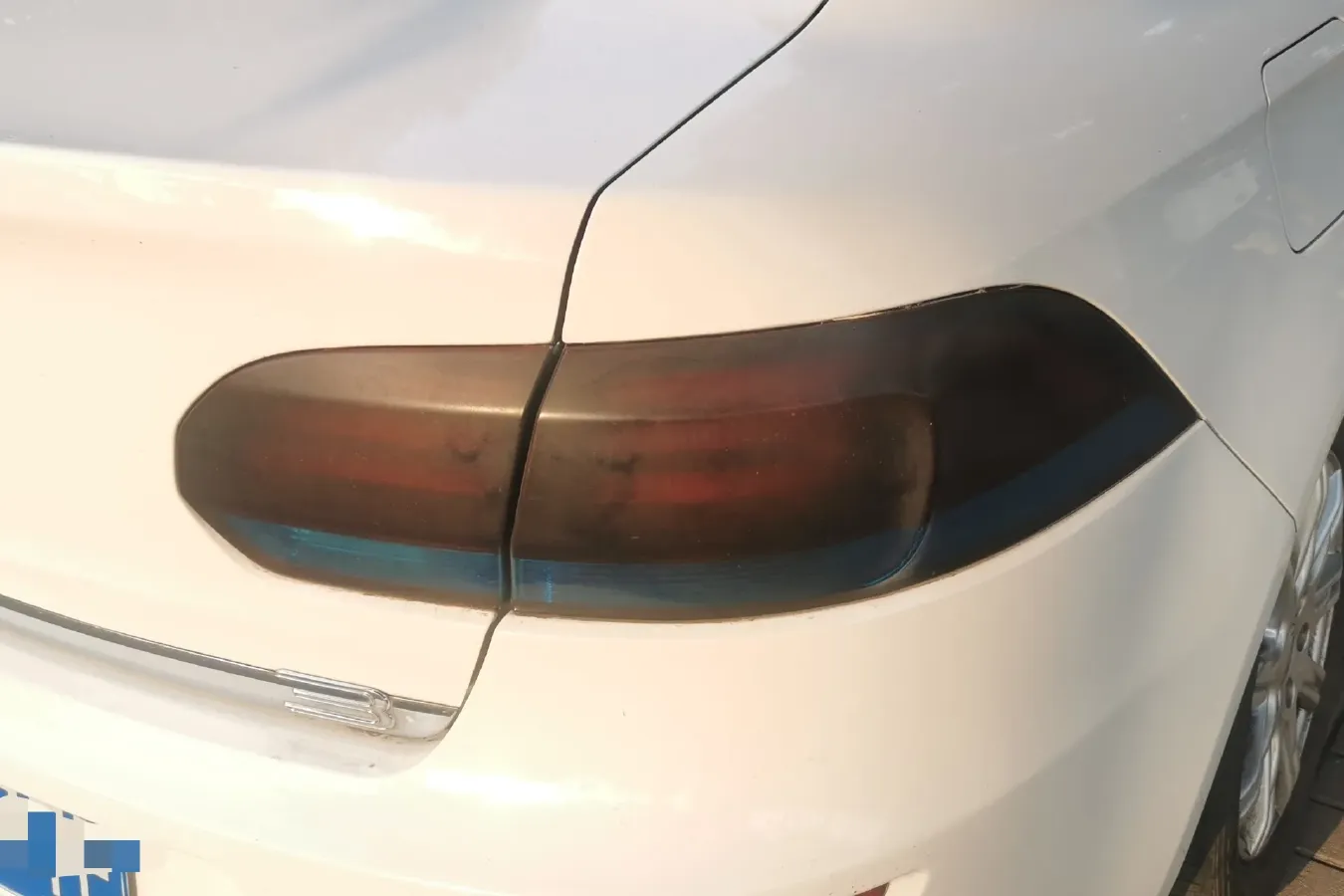 2018 Qoros 3 1.6L 126HP L4 6DCT,autocango,china used car exporter,china ev exporter,chinese used car exporter,chinese used ev exporter