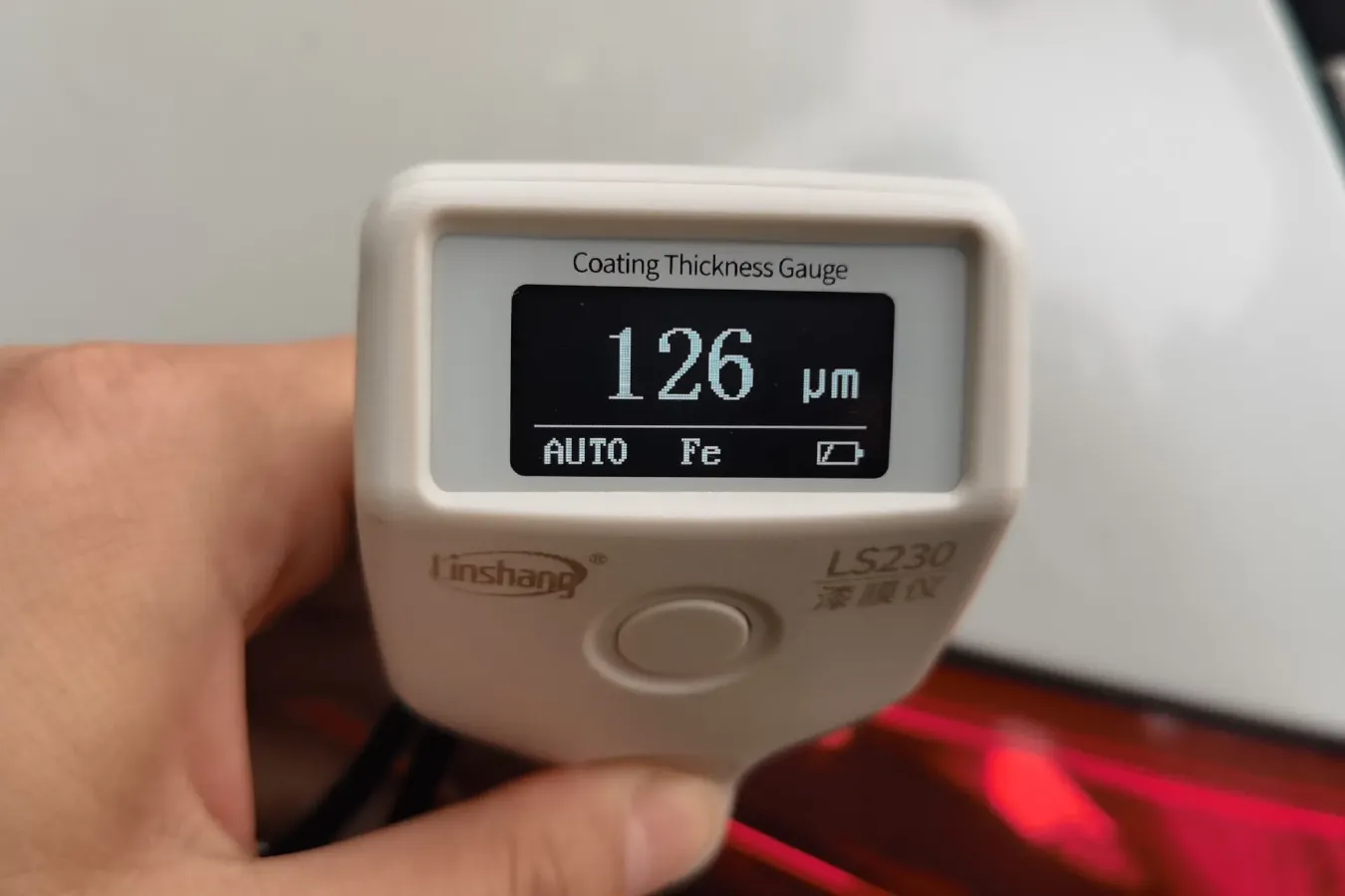 2020 Weltmeister EX5 BEV 52.56KWH,autocango,china used car exporter,china ev exporter,chinese used car exporter,chinese used ev exporter