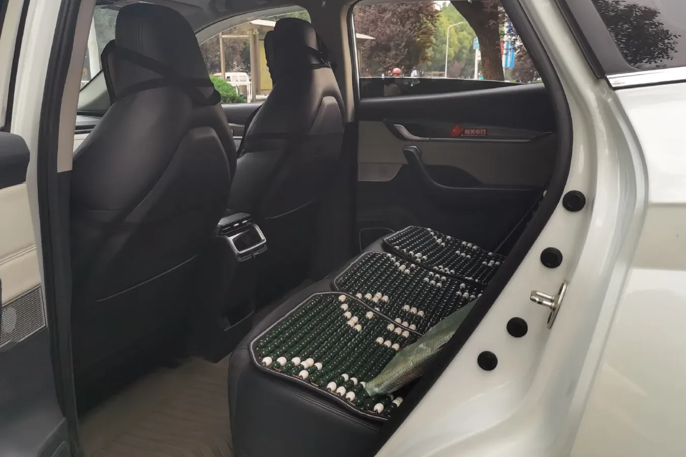 2020 Weltmeister EX5 BEV 52.56KWH,autocango,china used car exporter,china ev exporter,chinese used car exporter,chinese used ev exporter