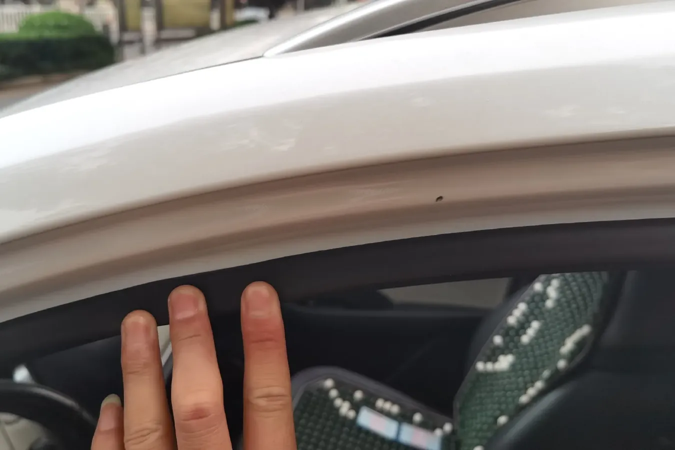 2020 Weltmeister EX5 BEV 52.56KWH,autocango,china used car exporter,china ev exporter,chinese used car exporter,chinese used ev exporter