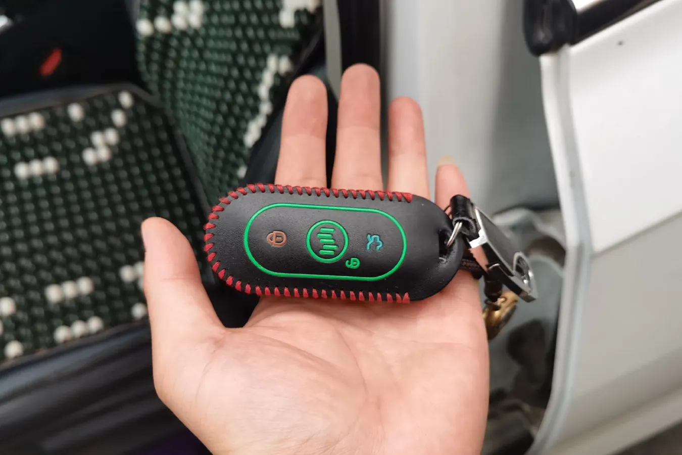 2020 Weltmeister EX5 BEV 52.56KWH,autocango,china used car exporter,china ev exporter,chinese used car exporter,chinese used ev exporter