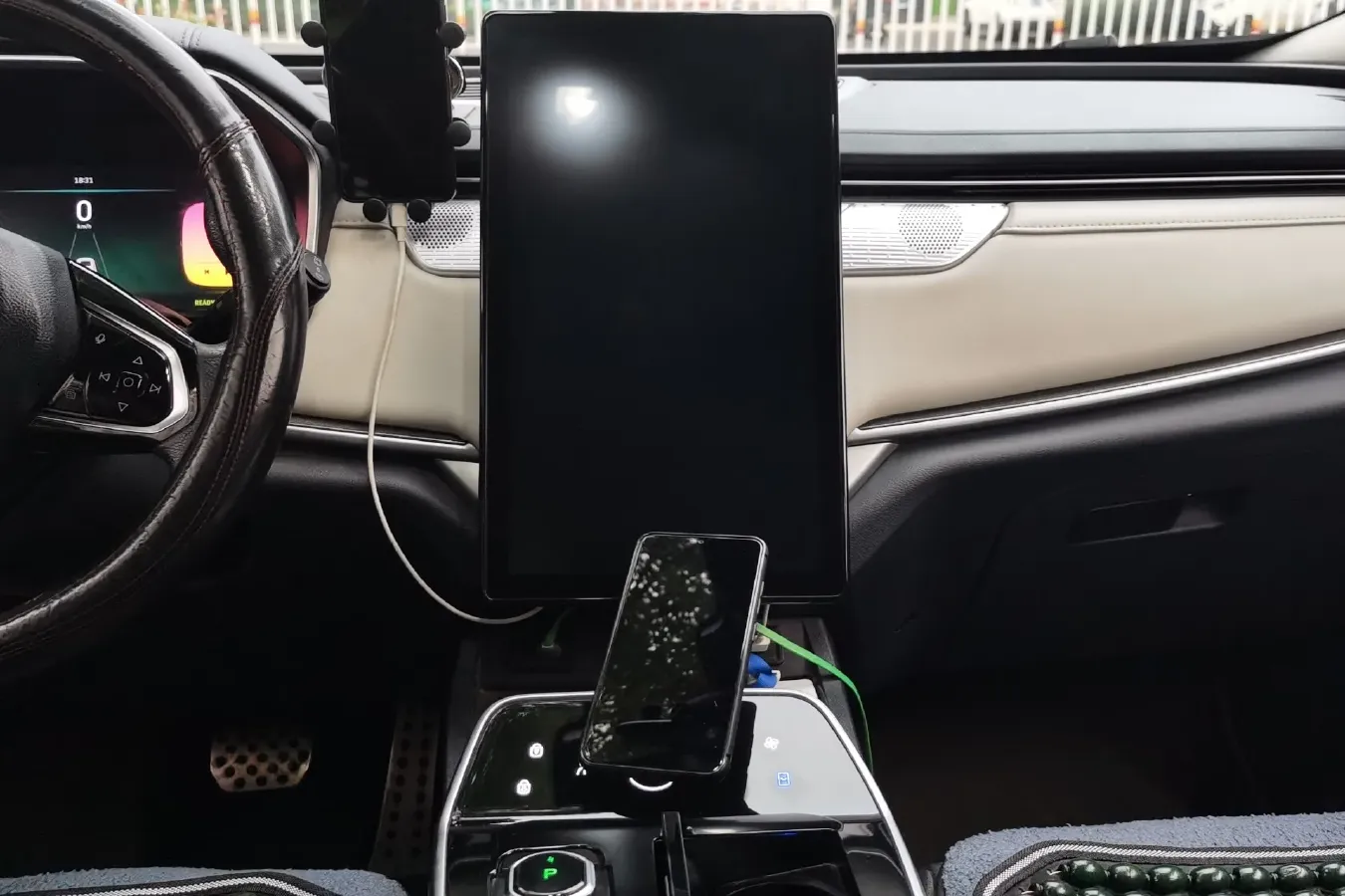 2020 Weltmeister EX5 BEV 52.56KWH,autocango,china used car exporter,china ev exporter,chinese used car exporter,chinese used ev exporter