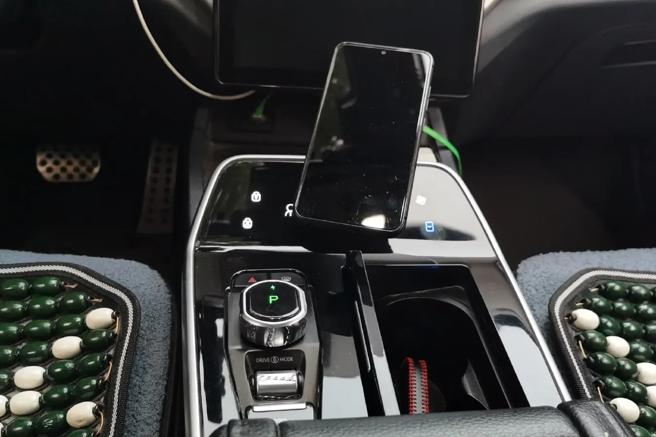 2020 Weltmeister EX5 BEV 52.56KWH,autocango,china used car exporter,china ev exporter,chinese used car exporter,chinese used ev exporter