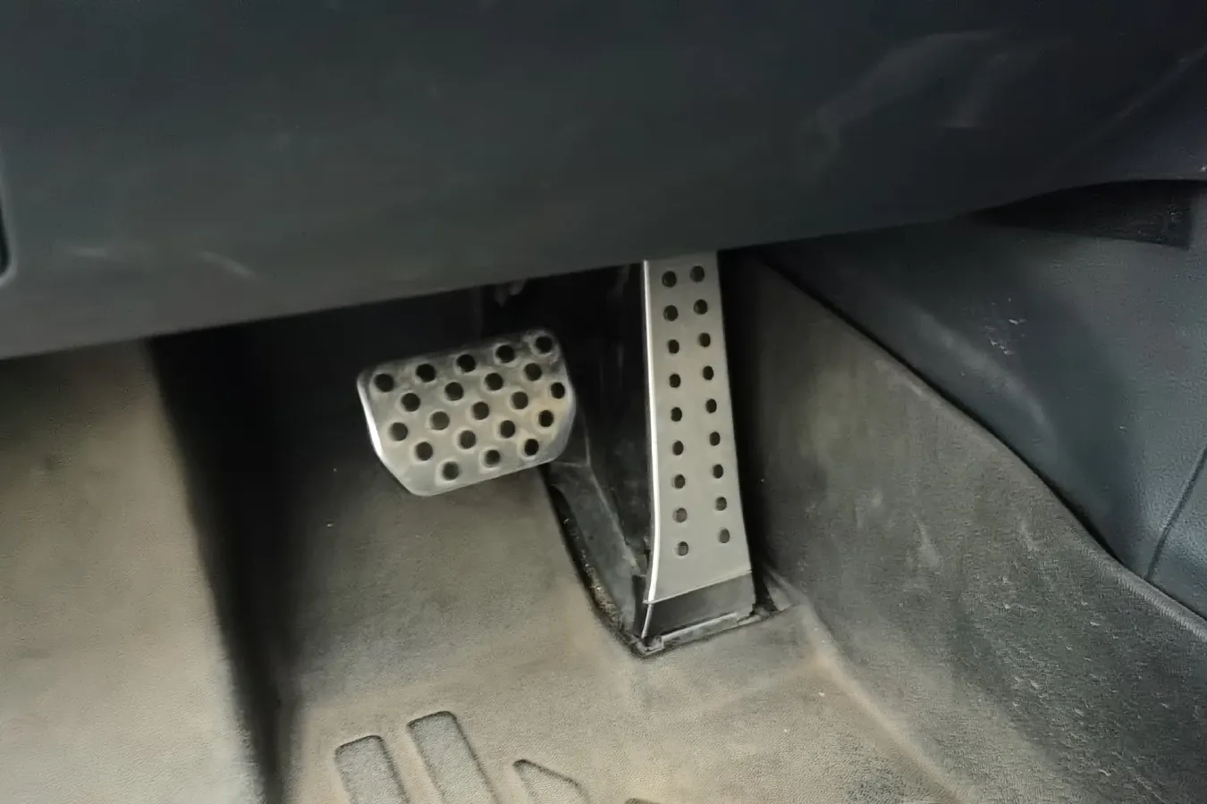 2020 Weltmeister EX5 BEV 52.56KWH,autocango,china used car exporter,china ev exporter,chinese used car exporter,chinese used ev exporter