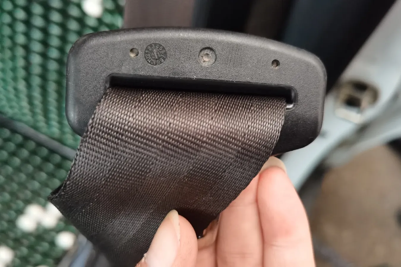 2020 Weltmeister EX5 BEV 52.56KWH,autocango,china used car exporter,china ev exporter,chinese used car exporter,chinese used ev exporter