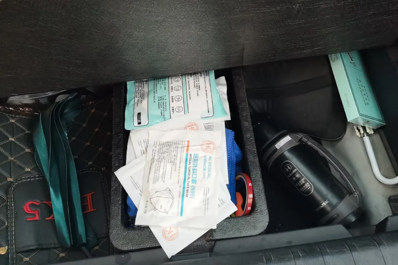 2020 Weltmeister EX5 BEV 52.56KWH,autocango,china used car exporter,china ev exporter,chinese used car exporter,chinese used ev exporter