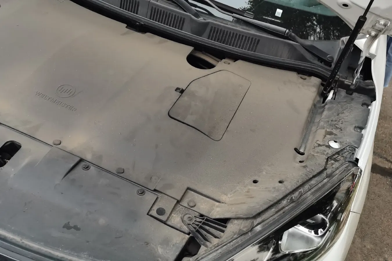 2020 Weltmeister EX5 BEV 52.56KWH,autocango,china used car exporter,china ev exporter,chinese used car exporter,chinese used ev exporter