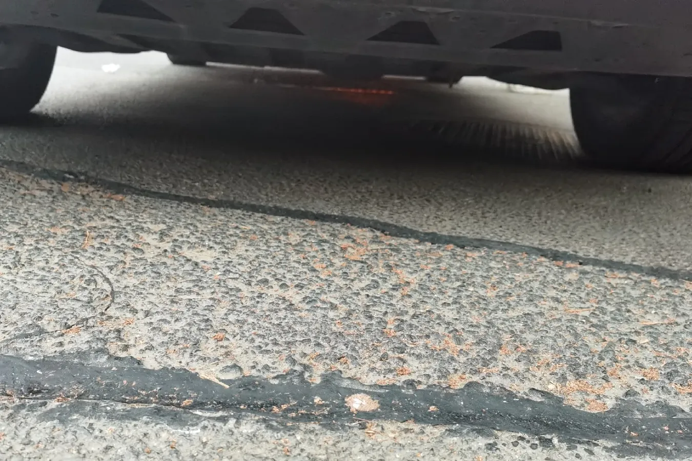 2020 Weltmeister EX5 BEV 52.56KWH,autocango,china used car exporter,china ev exporter,chinese used car exporter,chinese used ev exporter