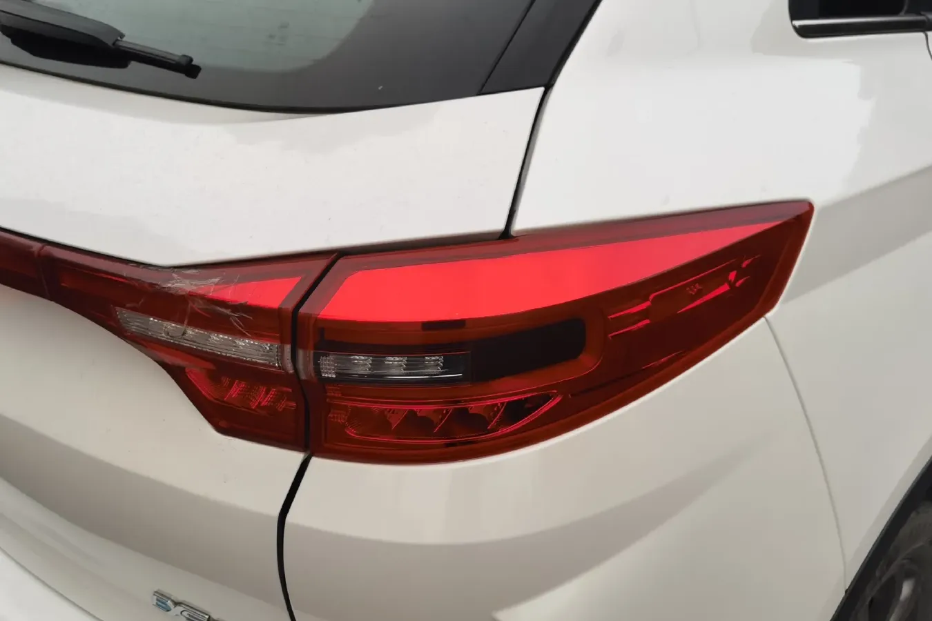 2020 Weltmeister EX5 BEV 52.56KWH,autocango,china used car exporter,china ev exporter,chinese used car exporter,chinese used ev exporter