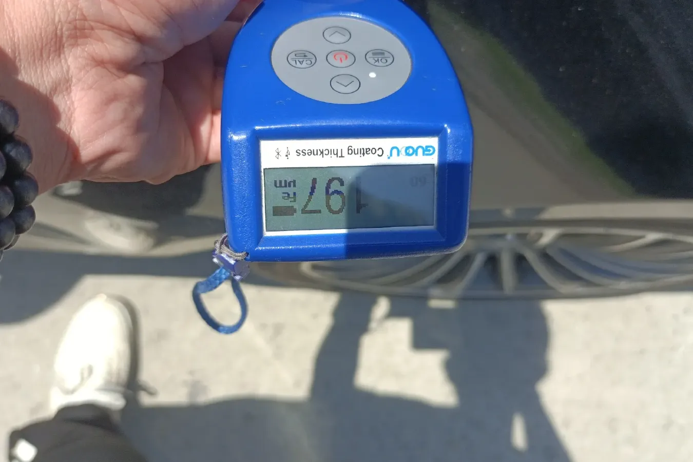 2016 Zotye Z700 1.8T 177HP L4 5MT,autocango,china used car exporter,china ev exporter,chinese used car exporter,chinese used ev exporter