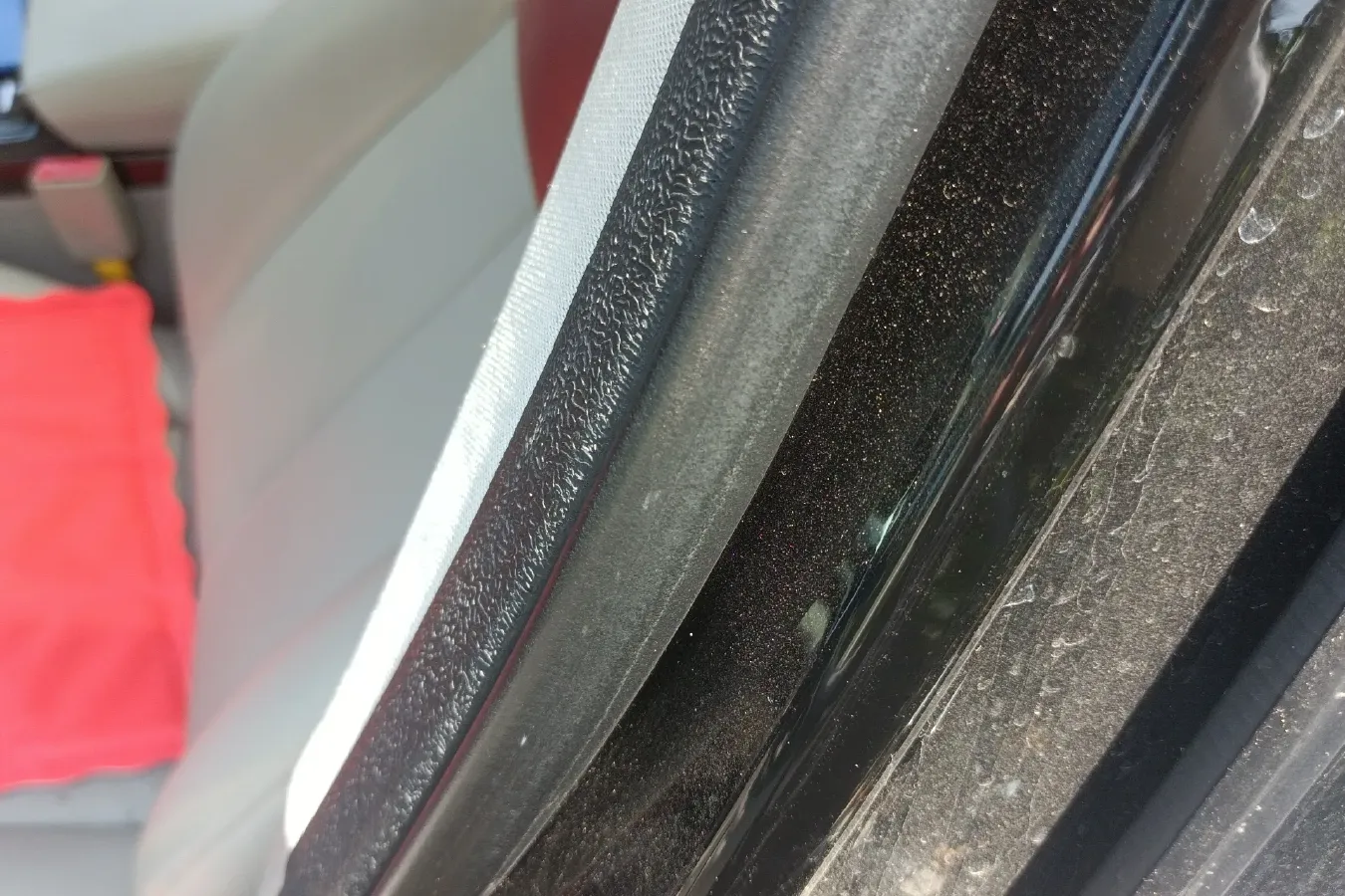 2016 Zotye Z700 1.8T 177HP L4 5MT,autocango,china used car exporter,china ev exporter,chinese used car exporter,chinese used ev exporter